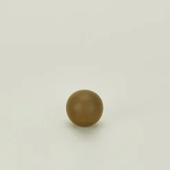 Essential Sphere Knob