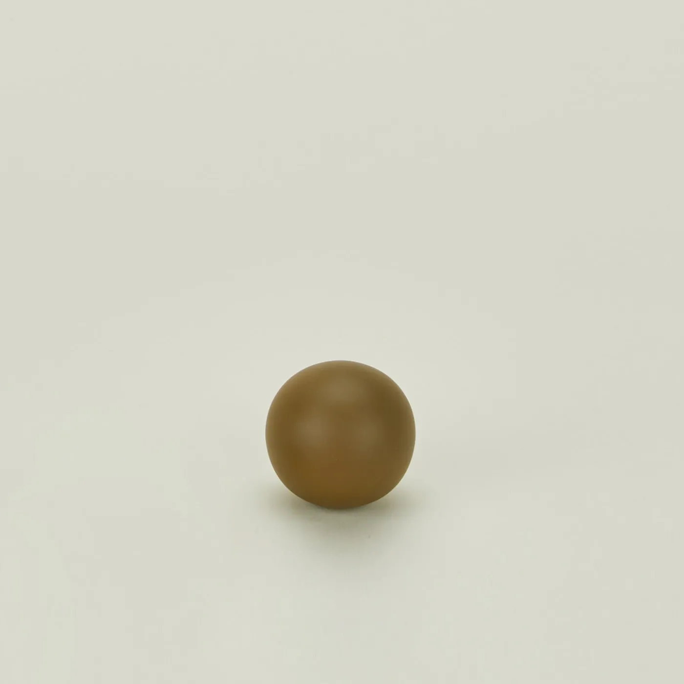 Essential Sphere Knob