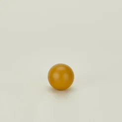 Essential Sphere Knob