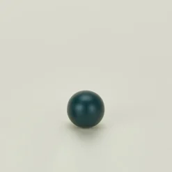 Essential Sphere Knob