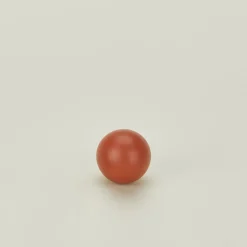 Essential Sphere Knob
