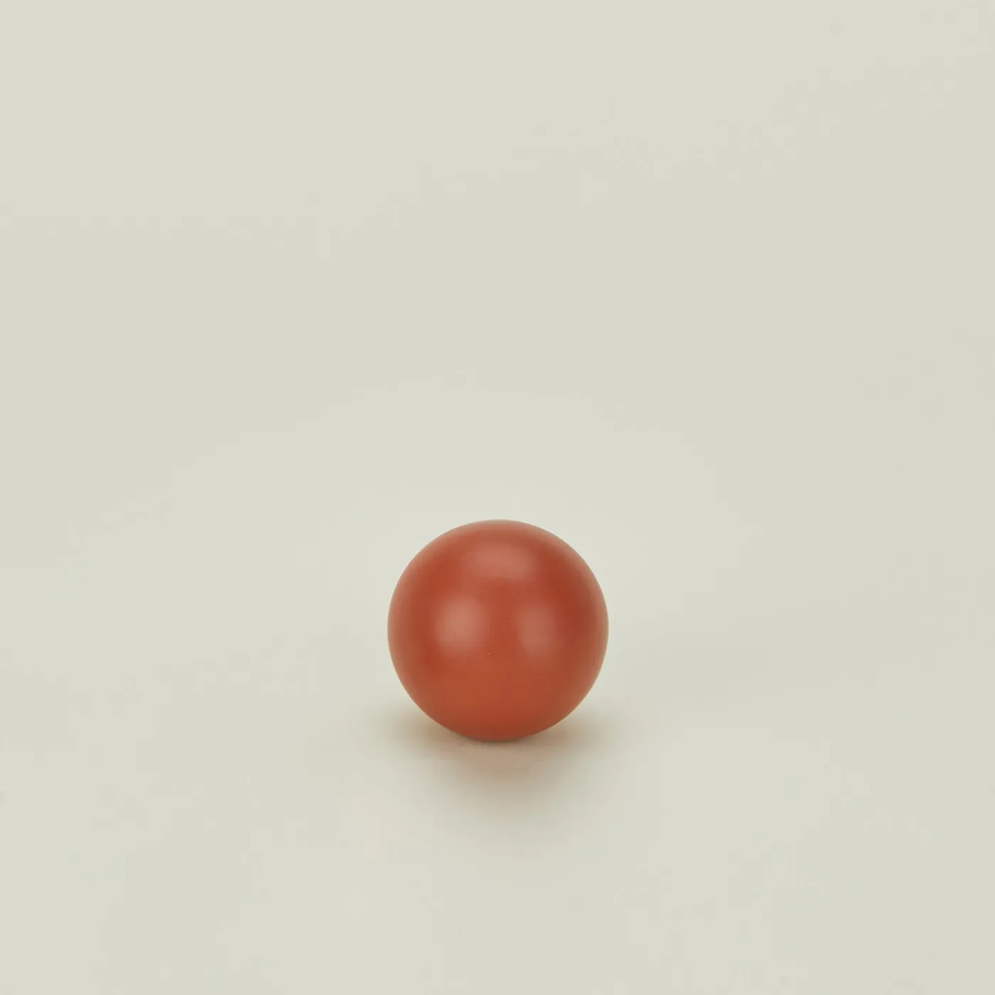 Essential Sphere Knob