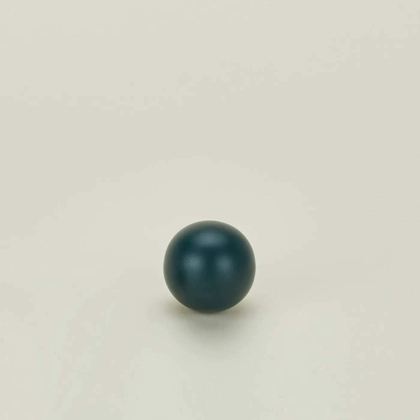 Essential Sphere Knob