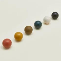 Essential Sphere Knob