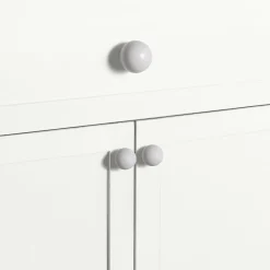 Essential Sphere Knob