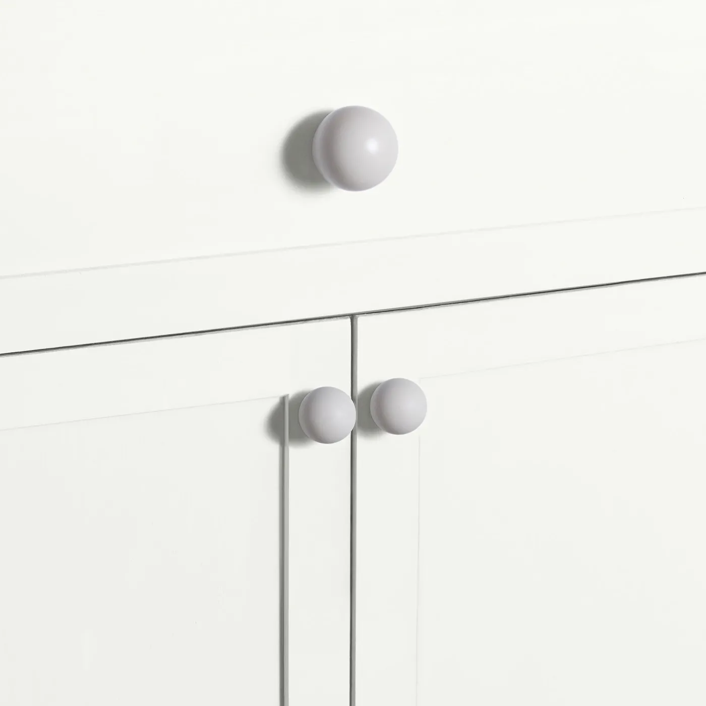Essential Sphere Knob