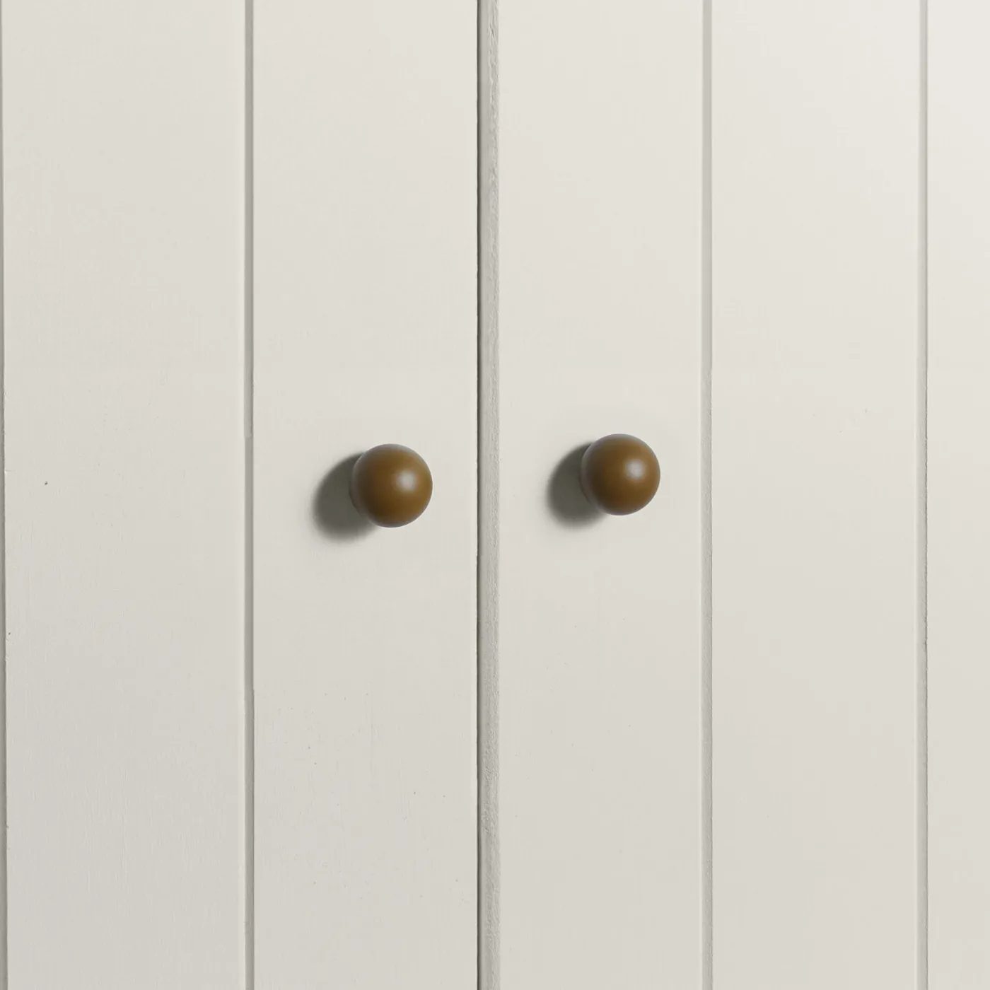 Essential Sphere Knob