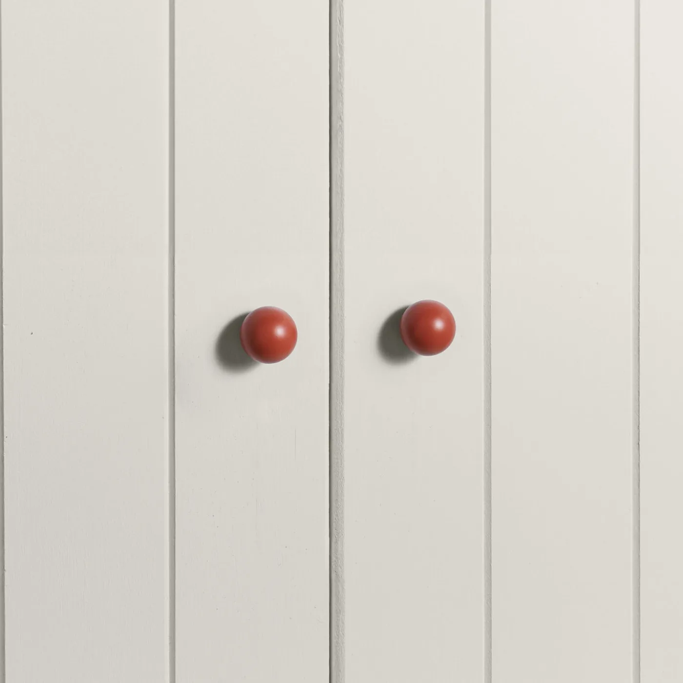 Essential Sphere Knob