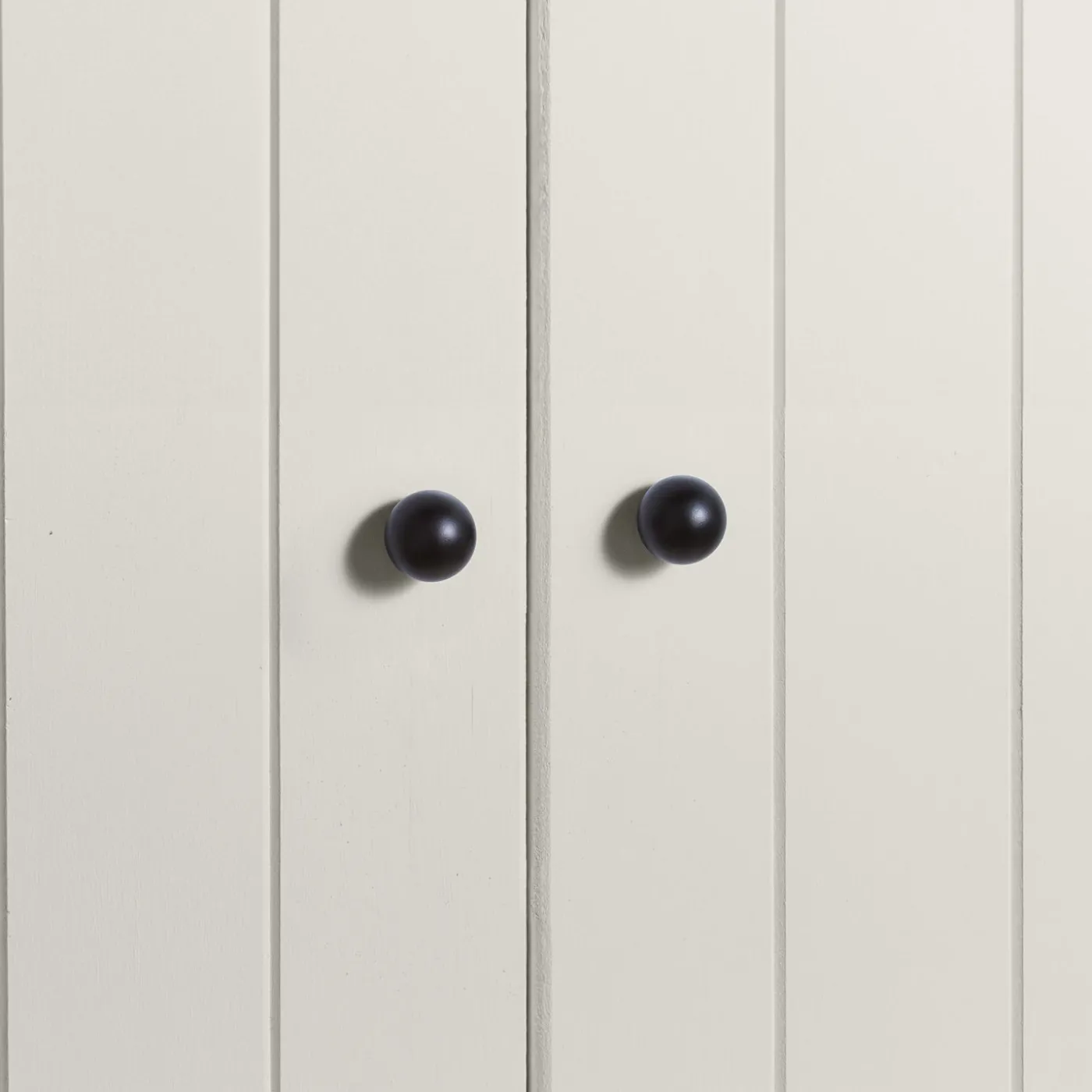 Essential Sphere Knob