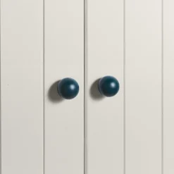 Essential Sphere Knob