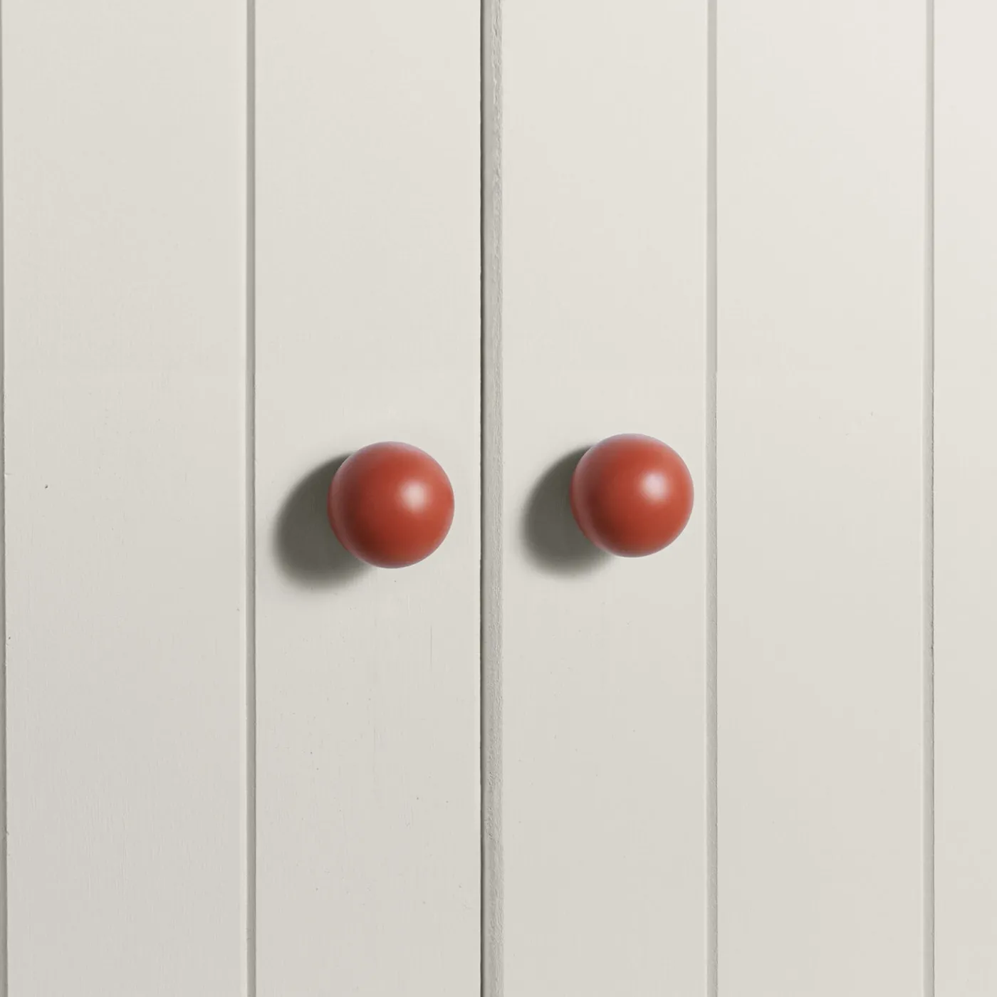 Essential Sphere Knob