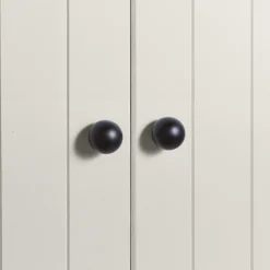 Essential Sphere Knob