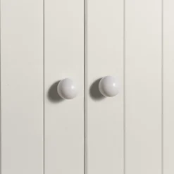 Essential Sphere Knob