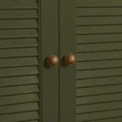 Essential Sphere Knob