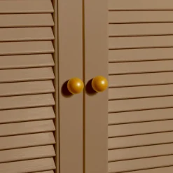 Essential Sphere Knob