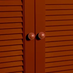 Essential Sphere Knob