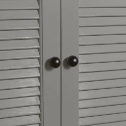 Essential Sphere Knob