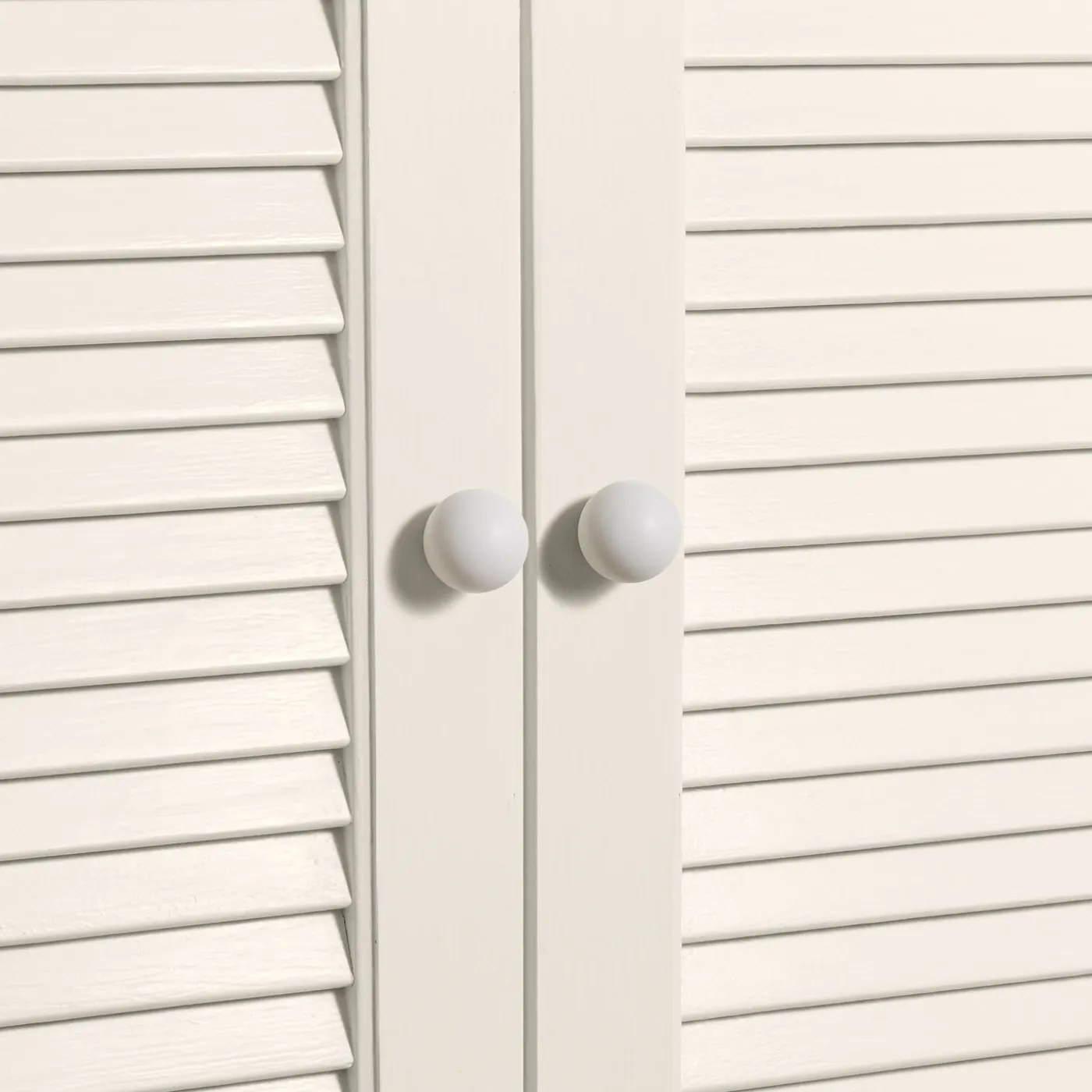 Essential Sphere Knob