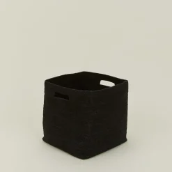 Essential Square Basket