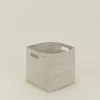 Essential Square Basket
