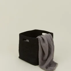 Essential Square Basket