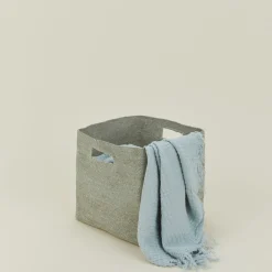 Essential Square Basket