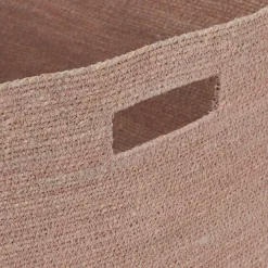 Essential Square Basket