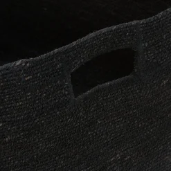 Essential Square Basket