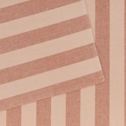 Essential Striped Placemat, Set of 4