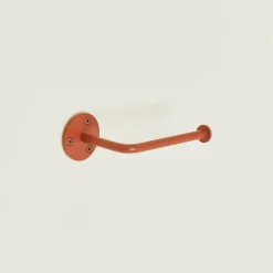 Essential Toilet Paper Holder