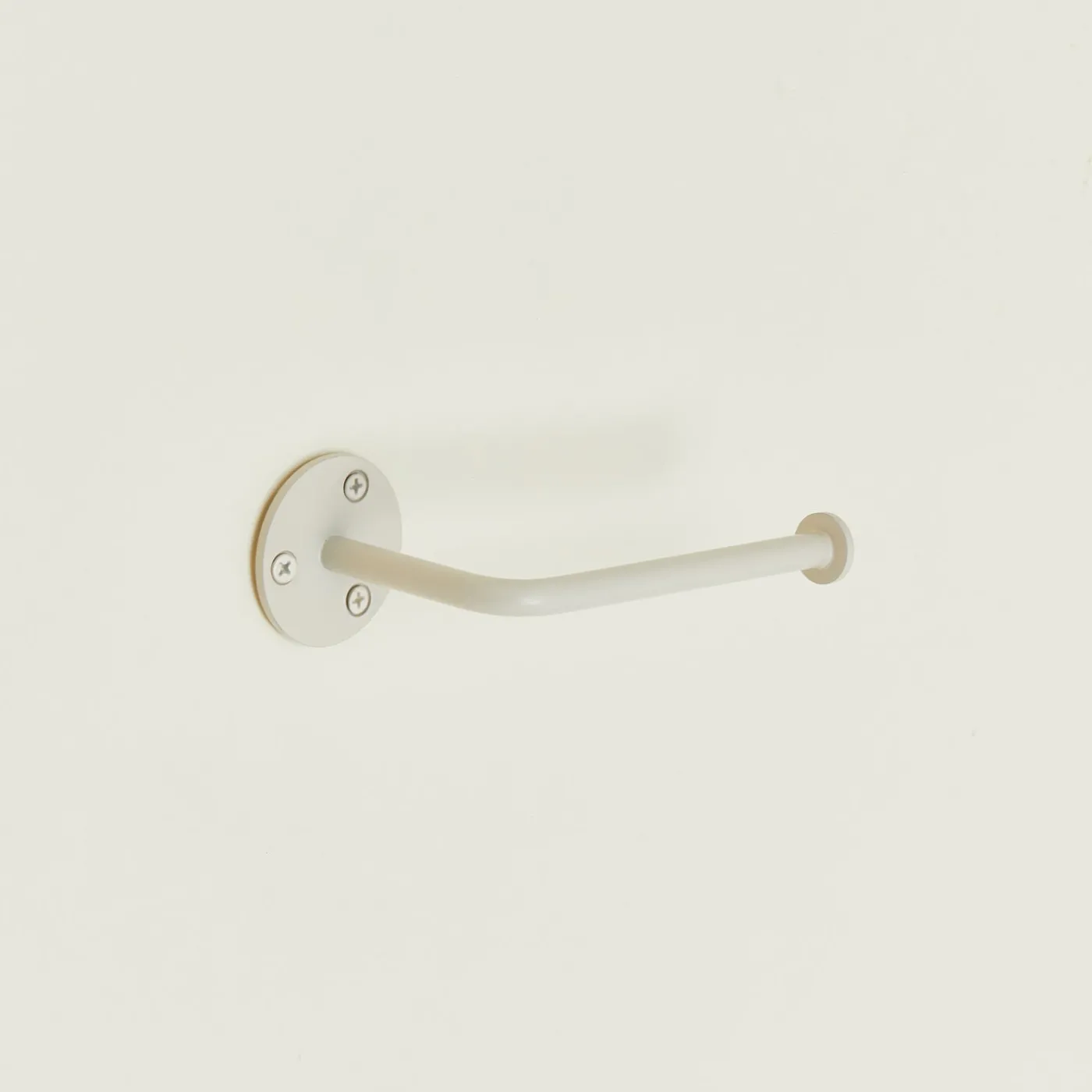 Essential Toilet Paper Holder