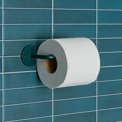 Essential Toilet Paper Holder