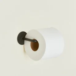 Essential Toilet Paper Holder