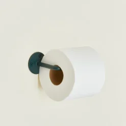 Essential Toilet Paper Holder