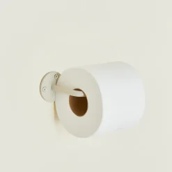 Essential Toilet Paper Holder