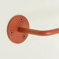Essential Toilet Paper Holder