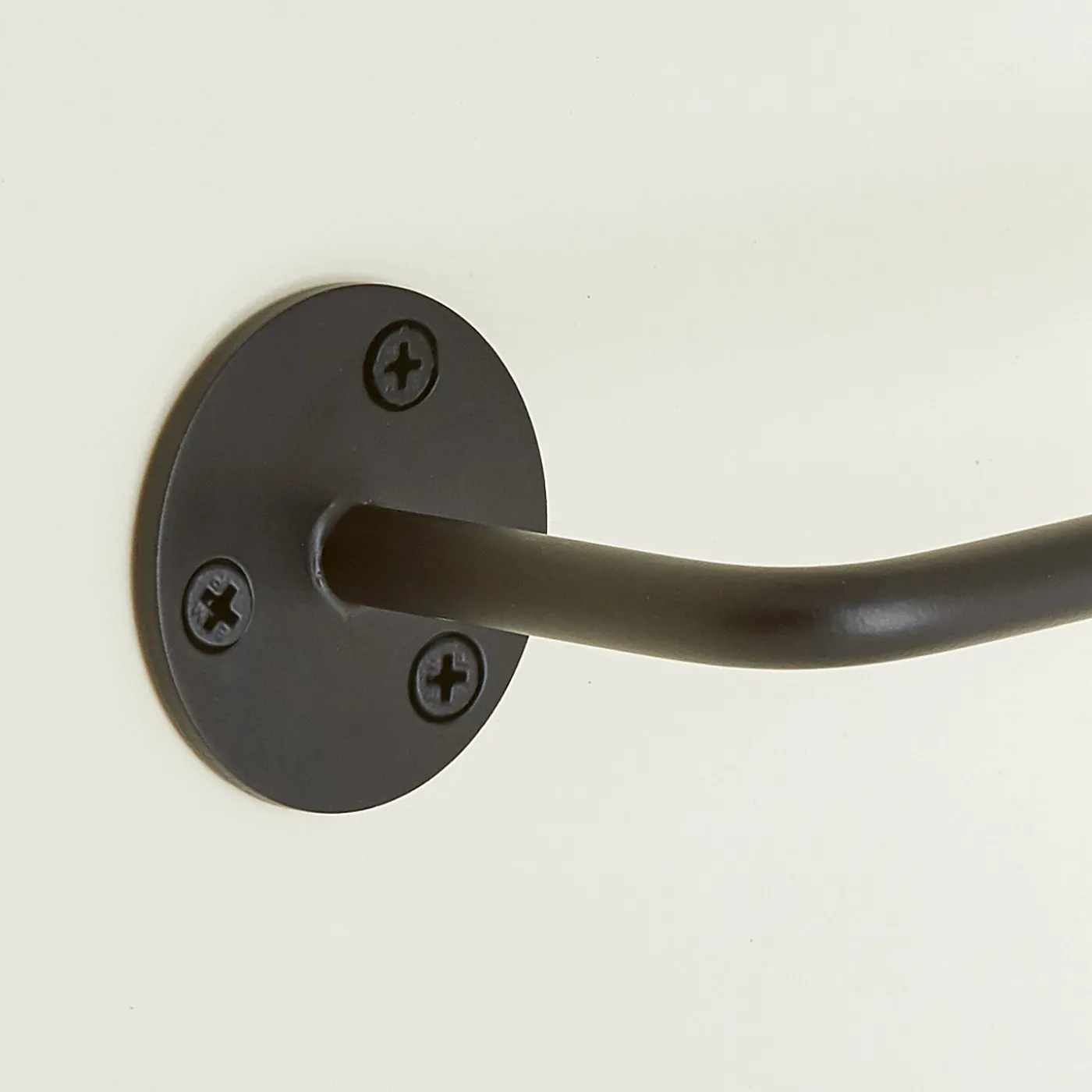 Essential Toilet Paper Holder