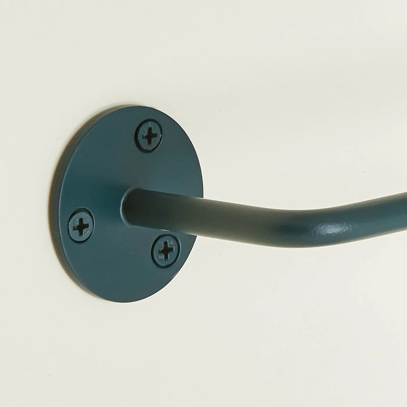 Essential Toilet Paper Holder