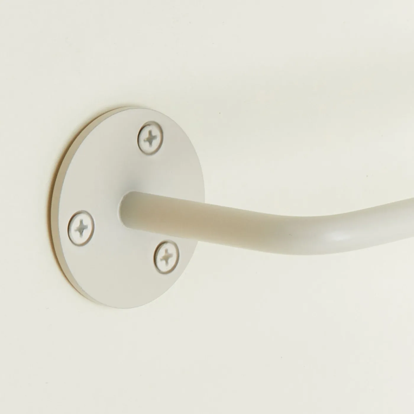 Essential Toilet Paper Holder
