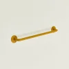 Essential Towel Bar