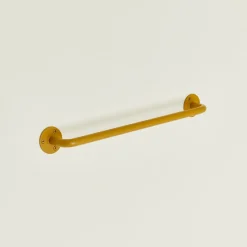 Essential Towel Bar