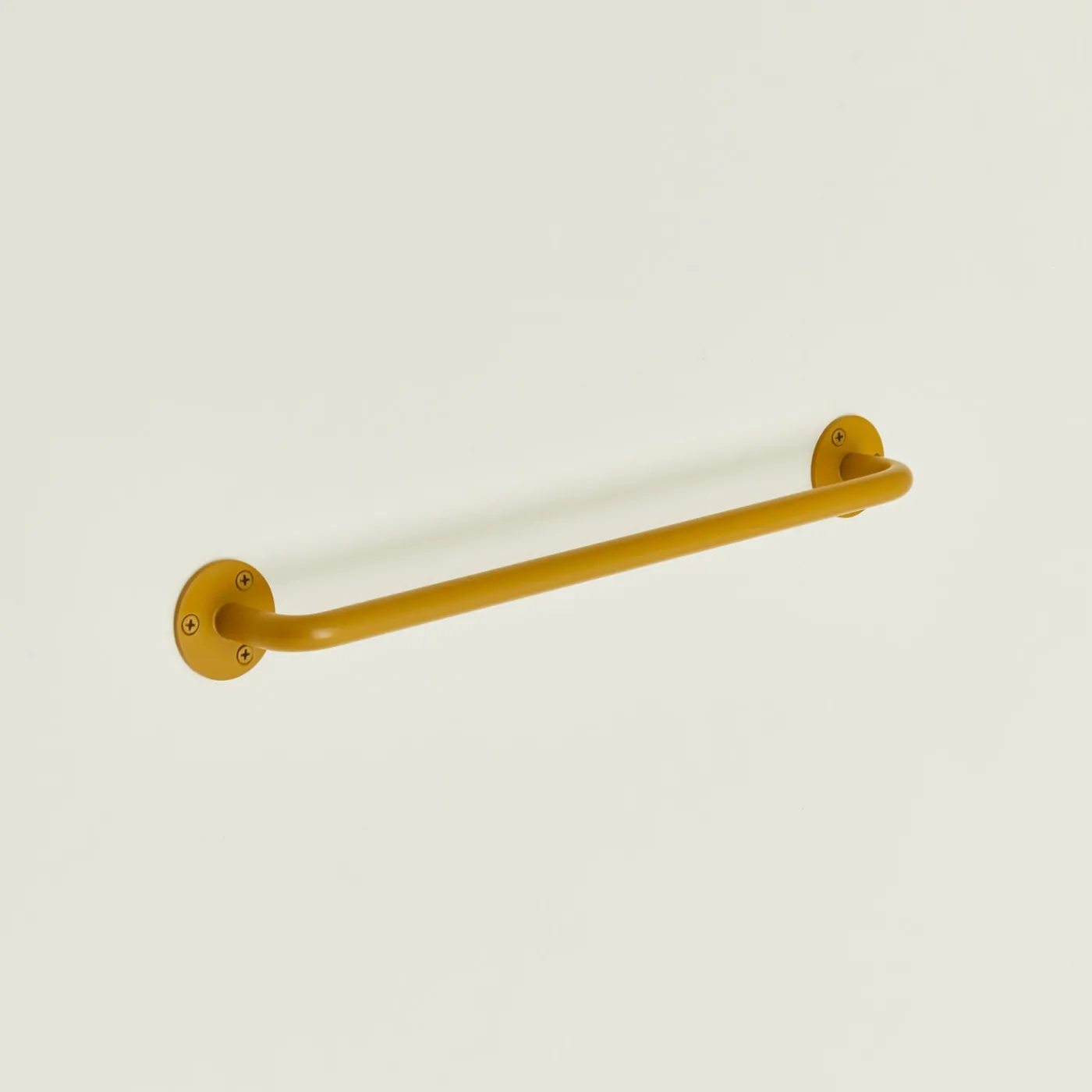 Essential Towel Bar