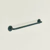 Essential Towel Bar