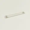 Essential Towel Bar