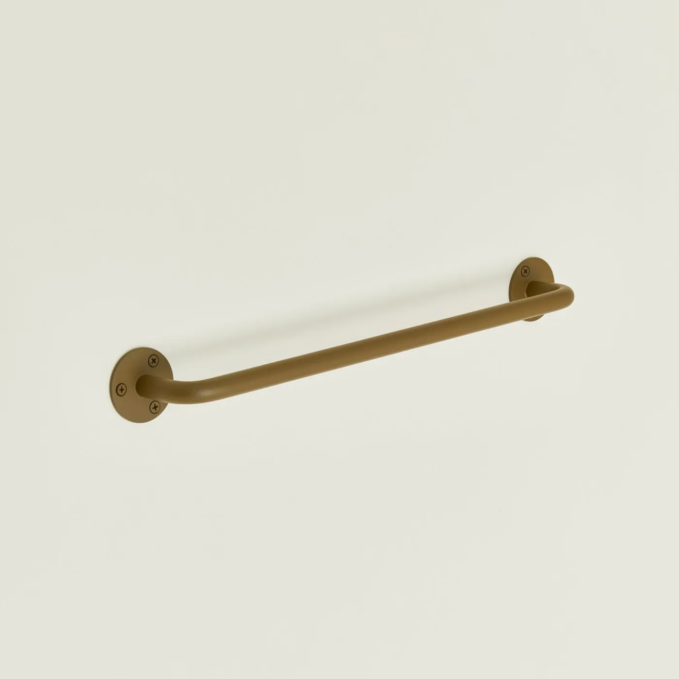 Essential Towel Bar