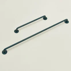Essential Towel Bar