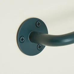 Essential Towel Bar