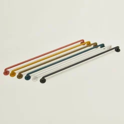 Essential Towel Bar