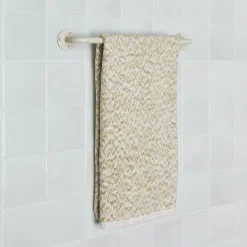Essential Towel Bar