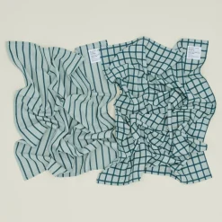 Essential Yarn Dyed Dish Towel